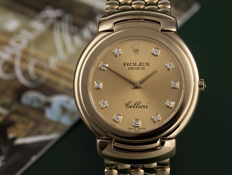 rolex cellini diamond watch|rolex cellini watch prices.